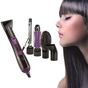 World Of Beauty